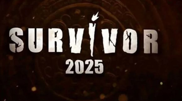 Survivor dokunulmazlık oyununu kim kazandı 14 Ocak Salı?