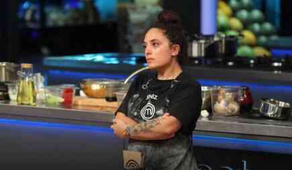 MasterChef Dokunulmazlık Oyunu kim kazandı? 20 Ağustos Salı Dokunulmazlık Oyunu kim kazandı?