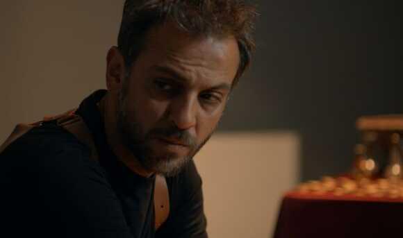 Ne Gemiler Yaktım uyarlama mı, gerçek yaşanmış hikaye mi, konusu ne?