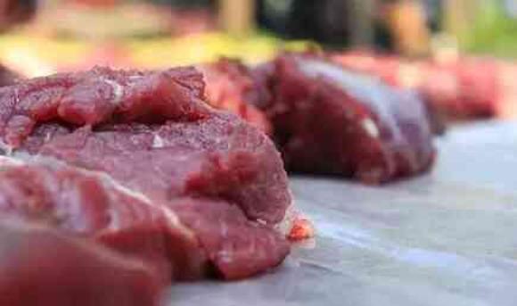 KURBAN ETİ NASIL DAĞITILIR? Kurban Bayramı'nda etler kimlere verilmeli?