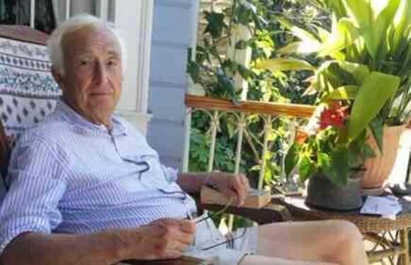 Korhan Berzeg bulundu mu? Korhan Berzeg'e ne oldu, olay ne?