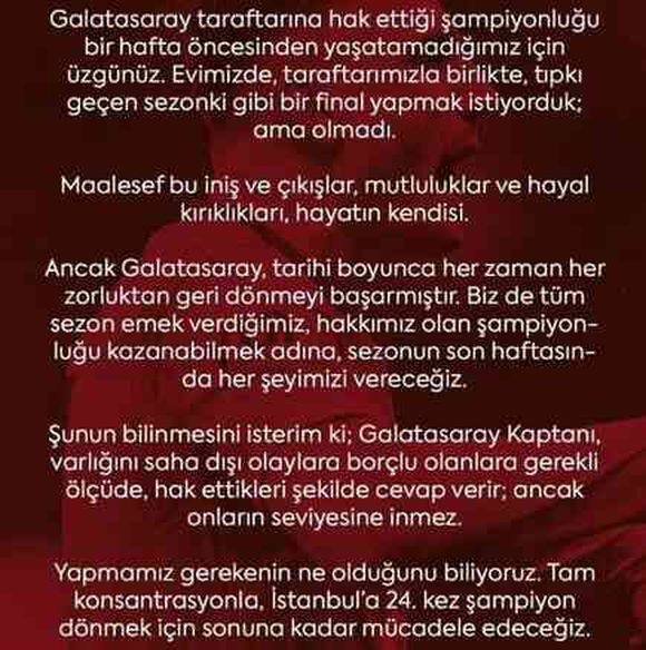Mert Hakan - Kerem Aktürkoğlu tartışması nedir, ne dediler?