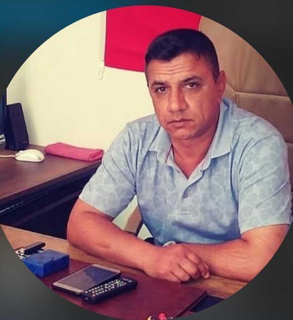 BAYRAMPAŞA'DA KAPISINA DAYANAN HUSUMETLİSİNİ ÖLDÜRDÜ -2