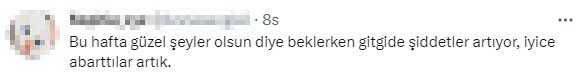 Yalı Çapkını dizisinde tepki çeken sahne! Kazım, kızının elini yakmaya çalıştı