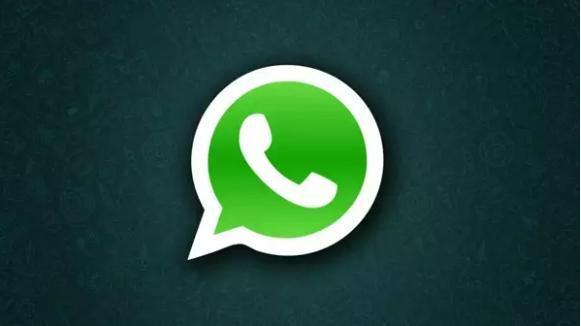 WhatsApp'ta sesli mesaj nasıl yazıya çevrilir? WhatsApp'ın yeni özelliği ses kaydı nasıl yazıya dönüşür?