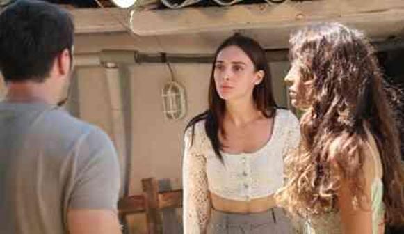 Kör Nokta SON BÖLÜM izle! ATV Kör Nokta 2. bölüm izleme linki var mı?