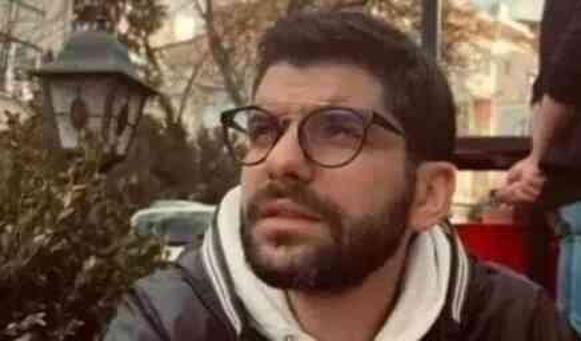 SERDAR SERTÇELİK KİMDİR, olayı nedir? NİLSU BERFİN AKTAŞ eşi kim?