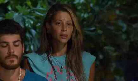 SURVİVOR İLETİŞİM OYUNUNU HANGİ TAKIM KAZANDI? Survivor'da eleme potasına hangi yarışmacılar girdi?