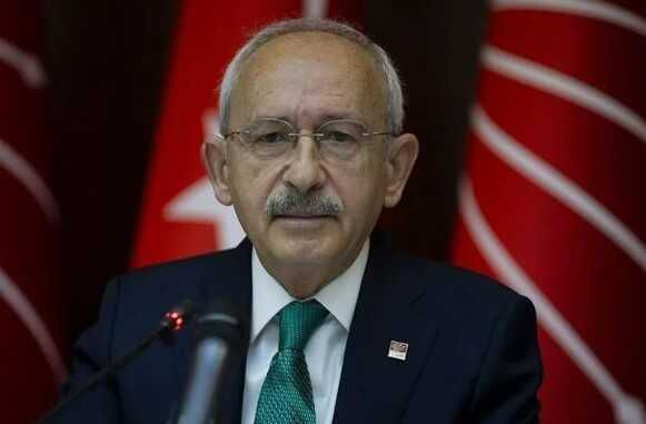 Kemal Kılıçdaroğlu 2007 seçimlerinde kaç oy aldı? Kemal Kılıçdaroğlu 2007 seçimlerindeki oy oranı ne? Kılıçdaroğlu 2007 seçimlerinde ne kadar oy aldı?