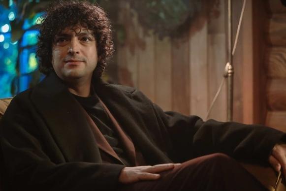 Deha CANLI İzle! Deha 30. bölüm Show TV kesintisiz HD izleme linki var mı?