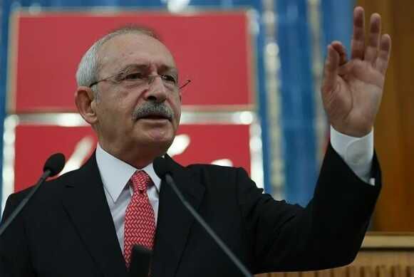 Kemal Kılıçdaroğlu 2015 seçimlerinde kaç oy aldı? Kemal Kılıçdaroğlu 2015 seçimlerindeki oy oranı ne? Kılıçdaroğlu 2015 seçimlerinde ne kadar oy aldı?