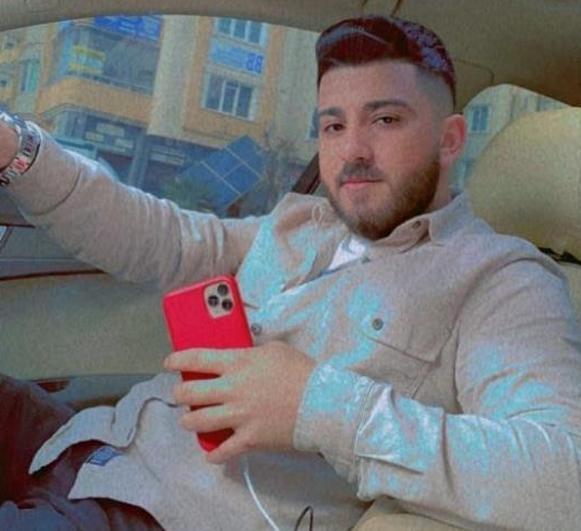 Tükürük kavgası ölümle bitti! Hemşire hastayı iğne ile öldürdü