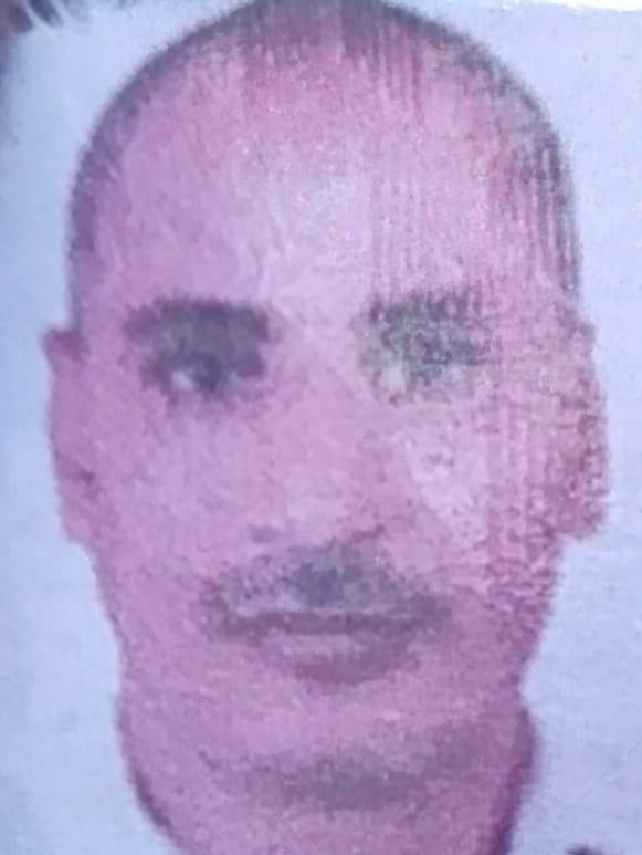 Mısır uyruklu adam Bursa'daki evinde ölü bulundu