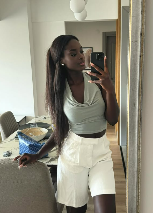 Fonda çalan şarkı olay oldu! Milli futbolcudan sürpriz evlilik teklifi