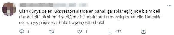 Fenerbahçe taraftarı öfkeden deliye döndü! Jorge Jesus, derbi gecesi Galatasaraylı yıldızla yemek yerken görüntülendi