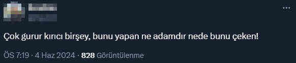 Deneme sınavında tüm soruları yanlış cevaplayan kız çocuğunun onurunu kırıp çeyrek altın taktılar