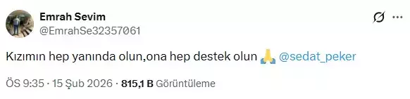 Giresun'da görev yapan polis memuru beylik tabancası ile intihar etti