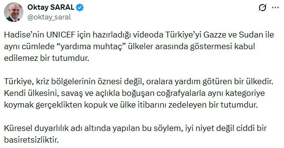 Hadise'den skandal 'Ramazan' videosu! Tepkiler gecikmedi