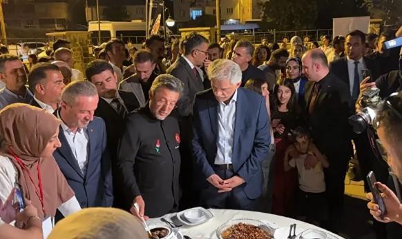 Bir Anadolu Şenliği: Hakkari’yle Başlayan Kültür ve Sanat Yolculuğu