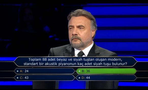 Hangisi 'eşit olarak' anlamına gelir?