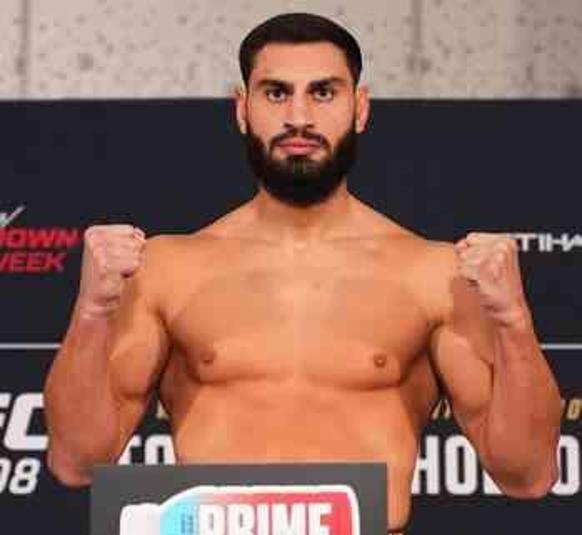 İbo Aslan maçı ne zaman, saat kaçta, hangi kanalda?