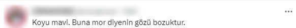 Fenerbahçe'nin yeni forması kafaları karıştırdı! Herkes farklı bir renk söylüyor