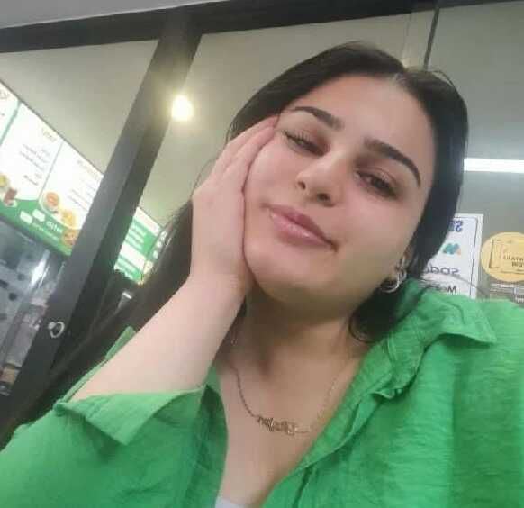 Bağcılar'da Mide Küçültme Ameliyatı Sonucu Genç Kız Hayatını Kaybetti