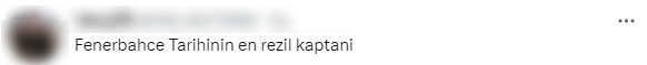 Saçlarını boyatan Ümit Özat'ın son halini gören Fenerbahçeliler demediğini bırakmadı: Bu mu efsane!