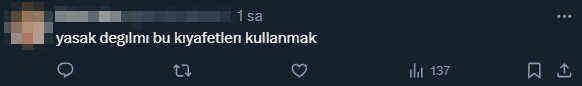 Lüks restoranda garsona asker üniforması giydirip servis yaptırdılar