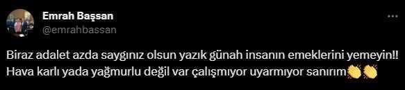 Sivassporlu futbolcudan Fenerbahçe maçı oynandığı sırada olay paylaşım