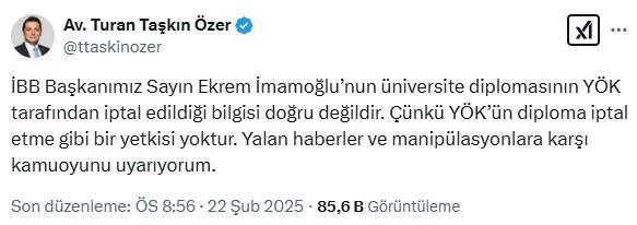 Haber Resmi
