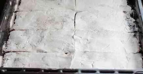 Gelinim Mutfakta sultan sarması nasıl yapılır? Sultan Sarması tarifi, nasıl yapılır?