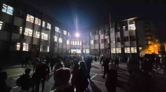 Milli Eğitim Bakanlığı ders saatleri genelgesi yayınlandı mı?