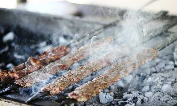 Adana mı acı Urfa mı? Adana kebap acı mı? Urfa kebap acı mı? Hangi kebap acı oluyor?