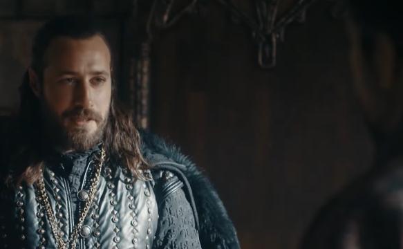 Selahaddin Eyyubi CANLI izle! TRT 1 Kudüs Fatihi Selahaddin Eyyubi 51. bölüm full HD tek parça izle