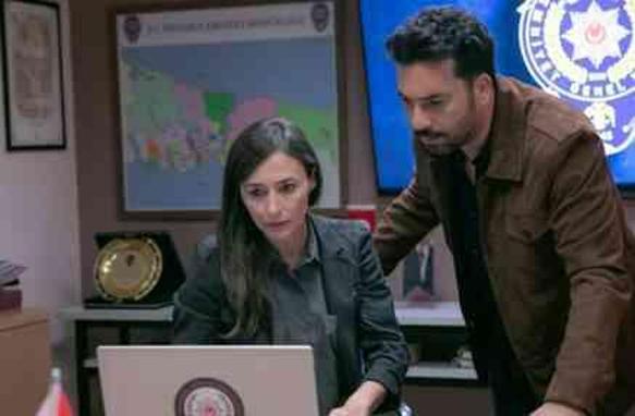 Arka Sokaklar CANLI izle! 13 Eylül Cuma KANAL D Arka Sokaklar yeni bölüm full HD canlı yayın izle!