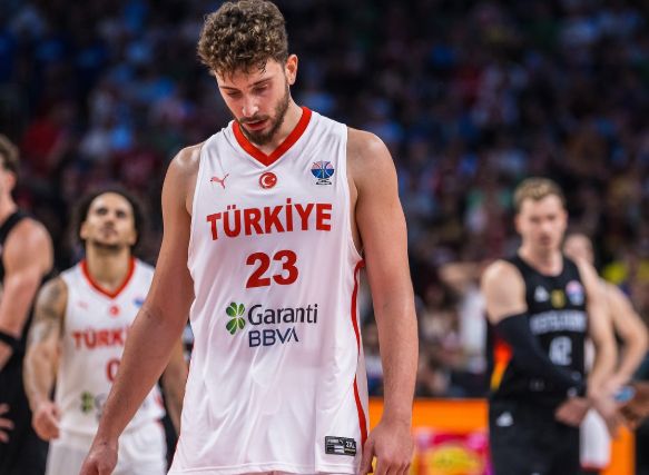 Alperen Şengün kimdir, NBA'da hangi takımda oynuyor?