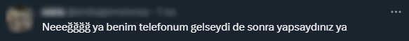 Artık karlı değil! Harç ücretinin 20 bin TL'ye çıkması, yurt dışından telefon almak isteyenleri yıktı