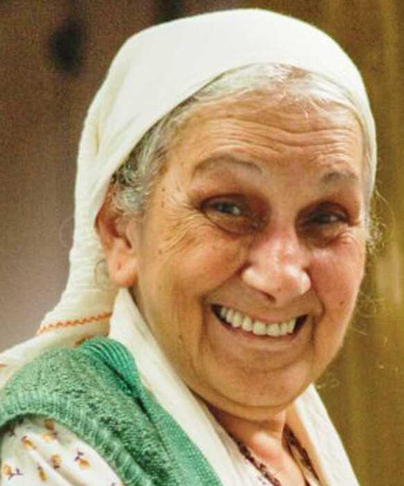 Tanju Tuncel kimdir? Tanju Tuncel kaç yaşında, nerede öldü? Tanju Tuncel'in hayatı!