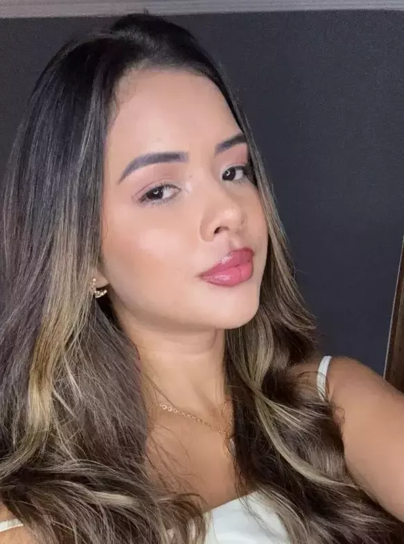 Dünyaca ünlü fenomen 10. kattan düşerek öldü! Eşi gözaltına alındı