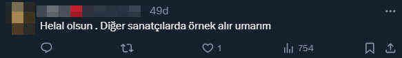 Komedyen Doğu Demirkol açık hava gösterilerinin gelirlerini Filistin'e bağışlayacak