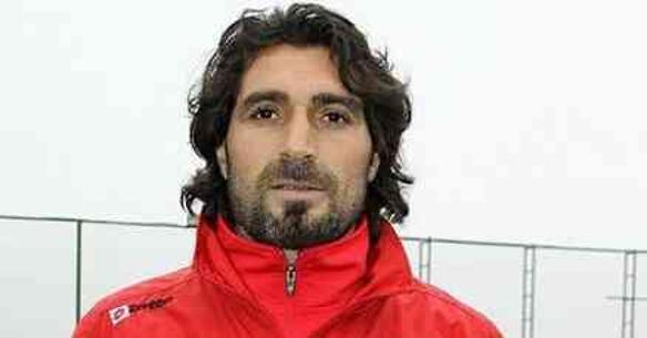 Şehmus Özer kimdir, neden öldü? Şehmus Özer hangi takımlarda oynadı?