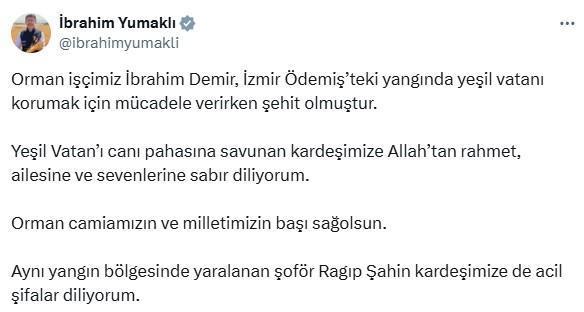 İzmir