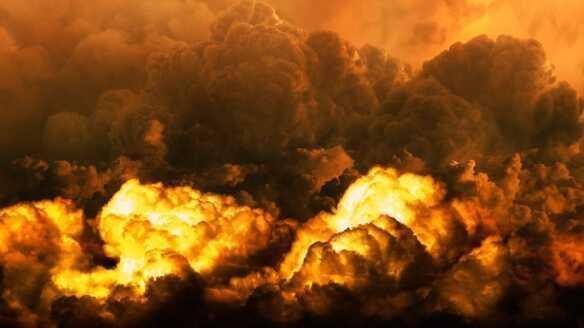 Armageddon nedir? Armageddon ne zaman olacak?