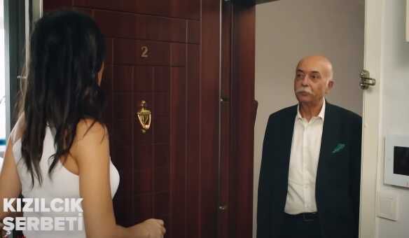 Kızılcık Şerbeti yeni sezon, yeni bölüm ne zaman yayınlanacak?