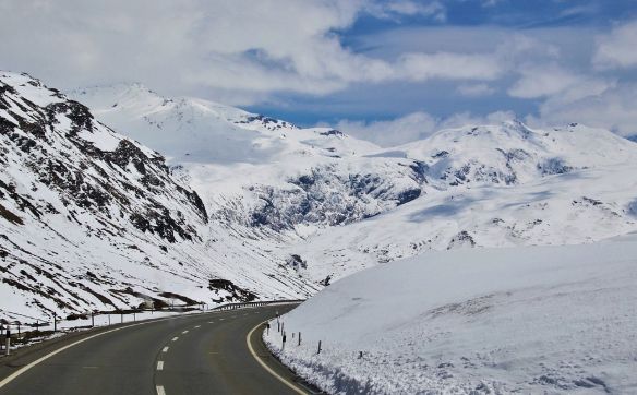 Tunceli okullar tatil mi? SON DAKİKA 4 Şubat Salı Elazığ'da okul yok mu (Tunceli Valiliği Açıklaması – KAR TATİLİ)?