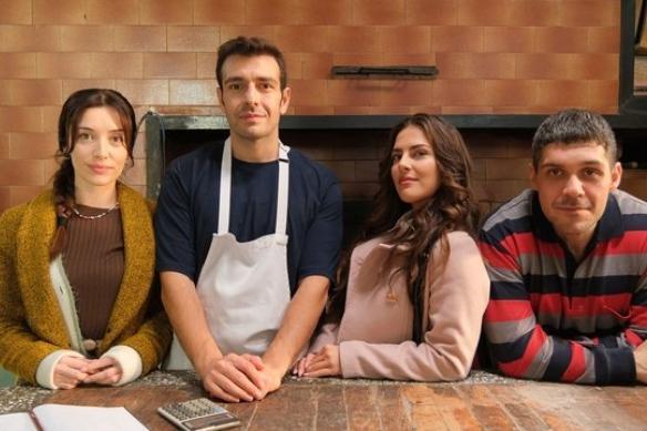 Zembilli gerçek mi, yaşanmış hikaye mi, uyarlama mı?