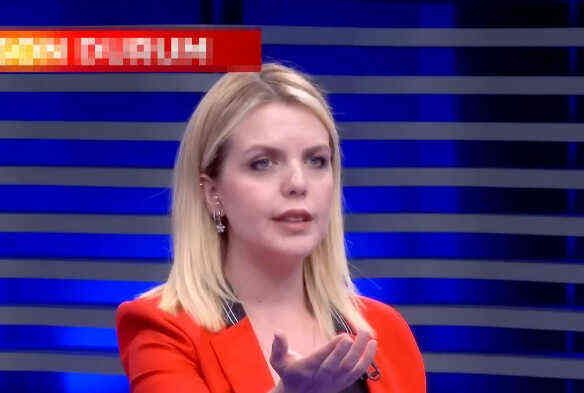 CHP PM üyesinden olay iddia: Bahçeli'nin erken seçim talebi var ama tek bir şarta bağlı