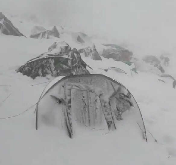 12 şehit vermiştik! Cumhurbaşkanı Erdoğan'dan üs bölgelerine yönelik eleştirilere yanıt