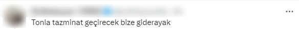 Ali Koç'un kapısını çalacağı 2 teknik direktör Fenerbahçe taraftarını çıldırttı! Tepkiler çığ gibi